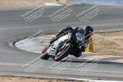 media/Feb-07-2025-CVMA Friday Practice (Fri) [[7034960ba2]]/1- Racer 1/Session 3 (Turn 8)/